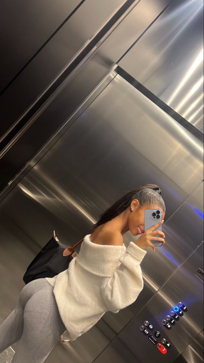 Photo de taniaa92i