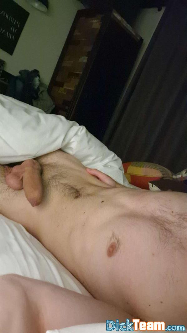Photo supplémentaire