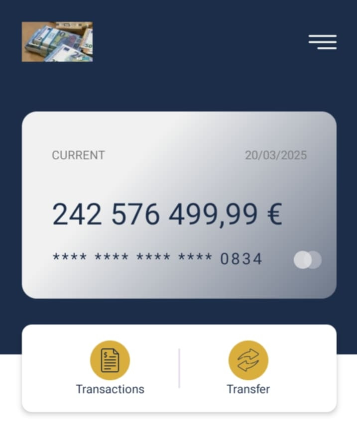Photo de planvirement4f8885