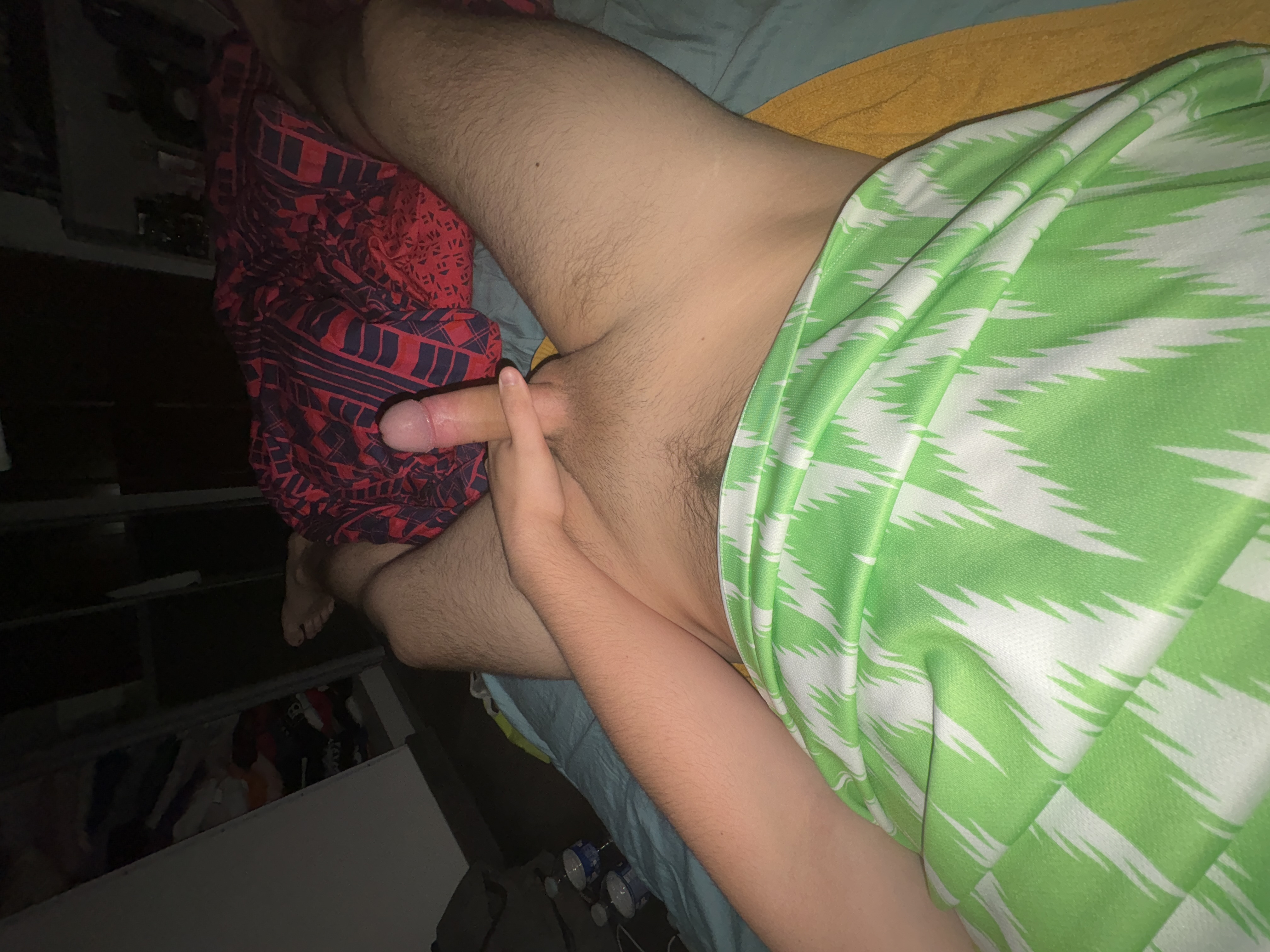 Photo de profil