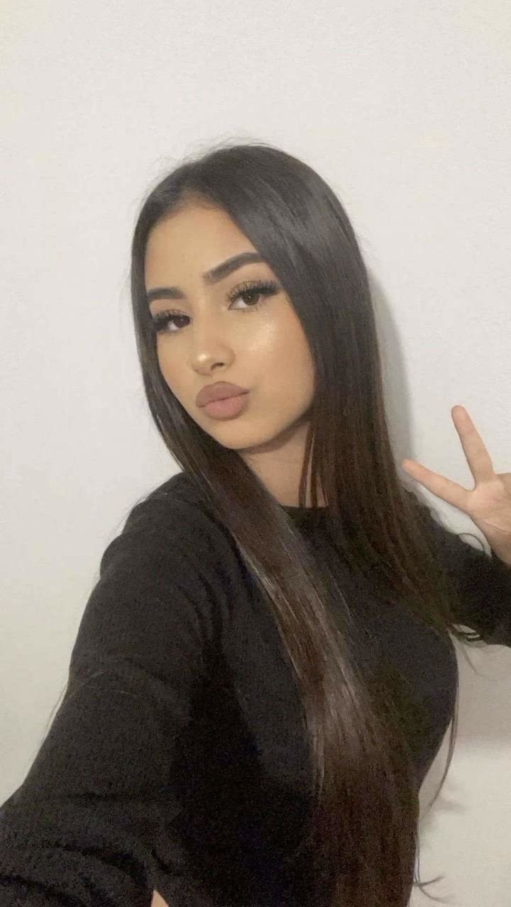 Photo de taniahott