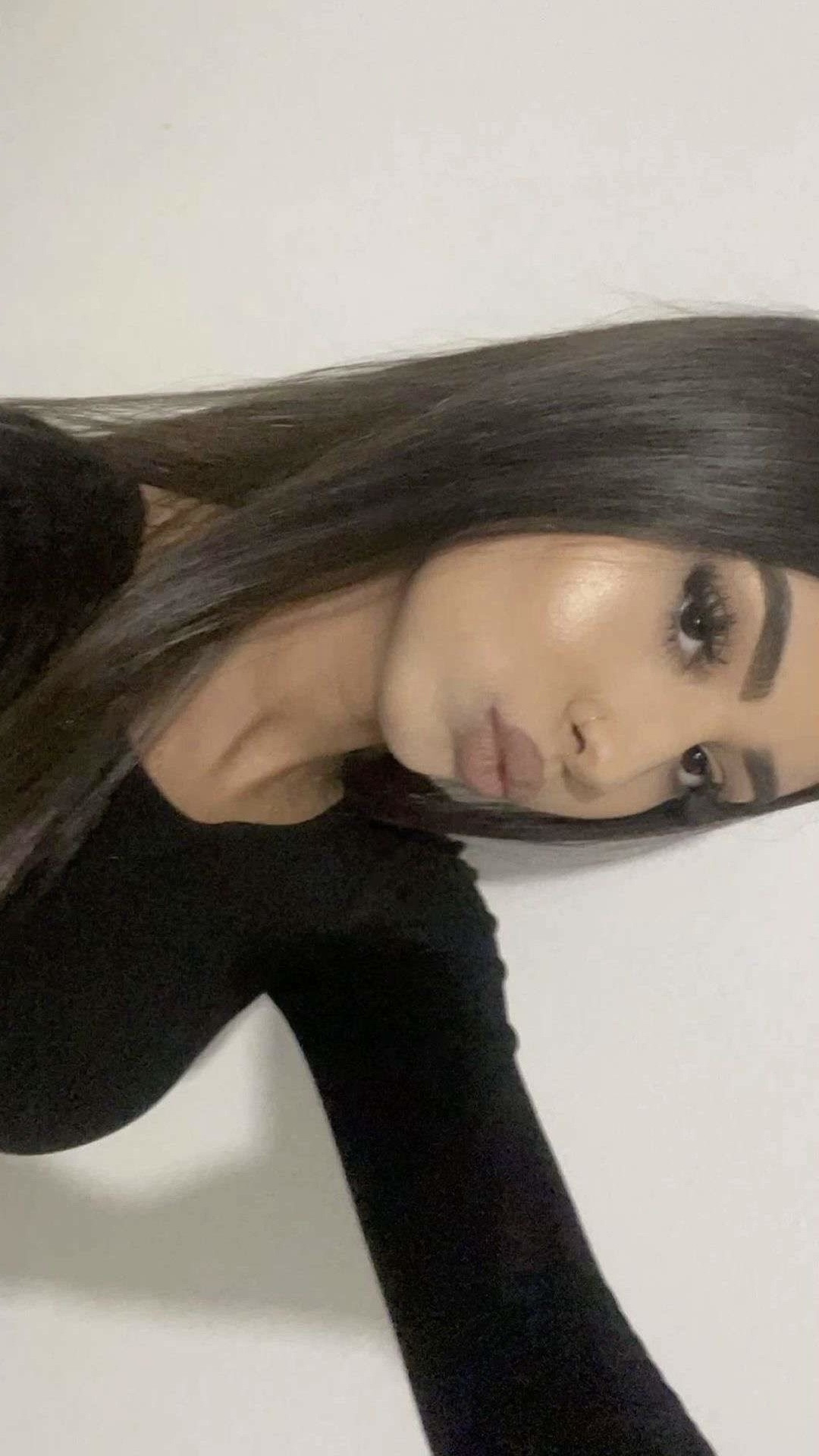 Photo de taniahott