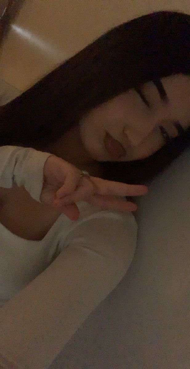 Photo de taniahott