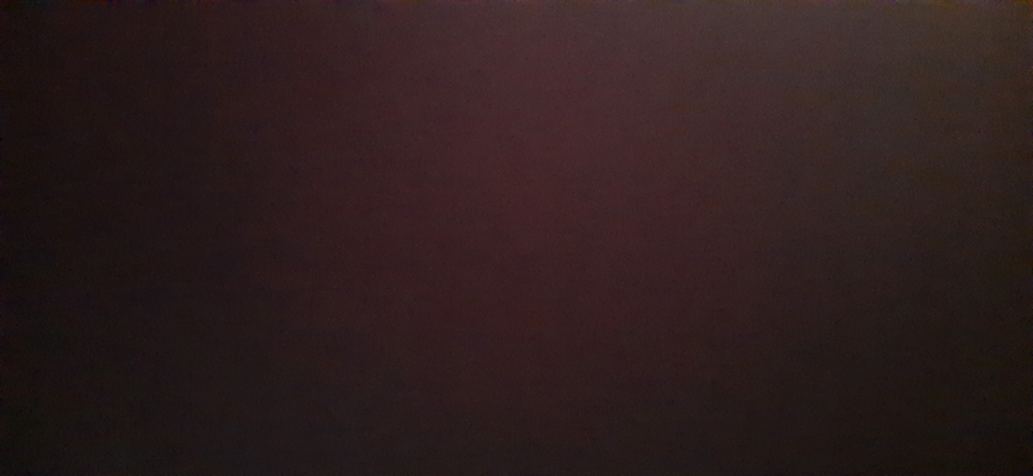 Photo de Julien15ans