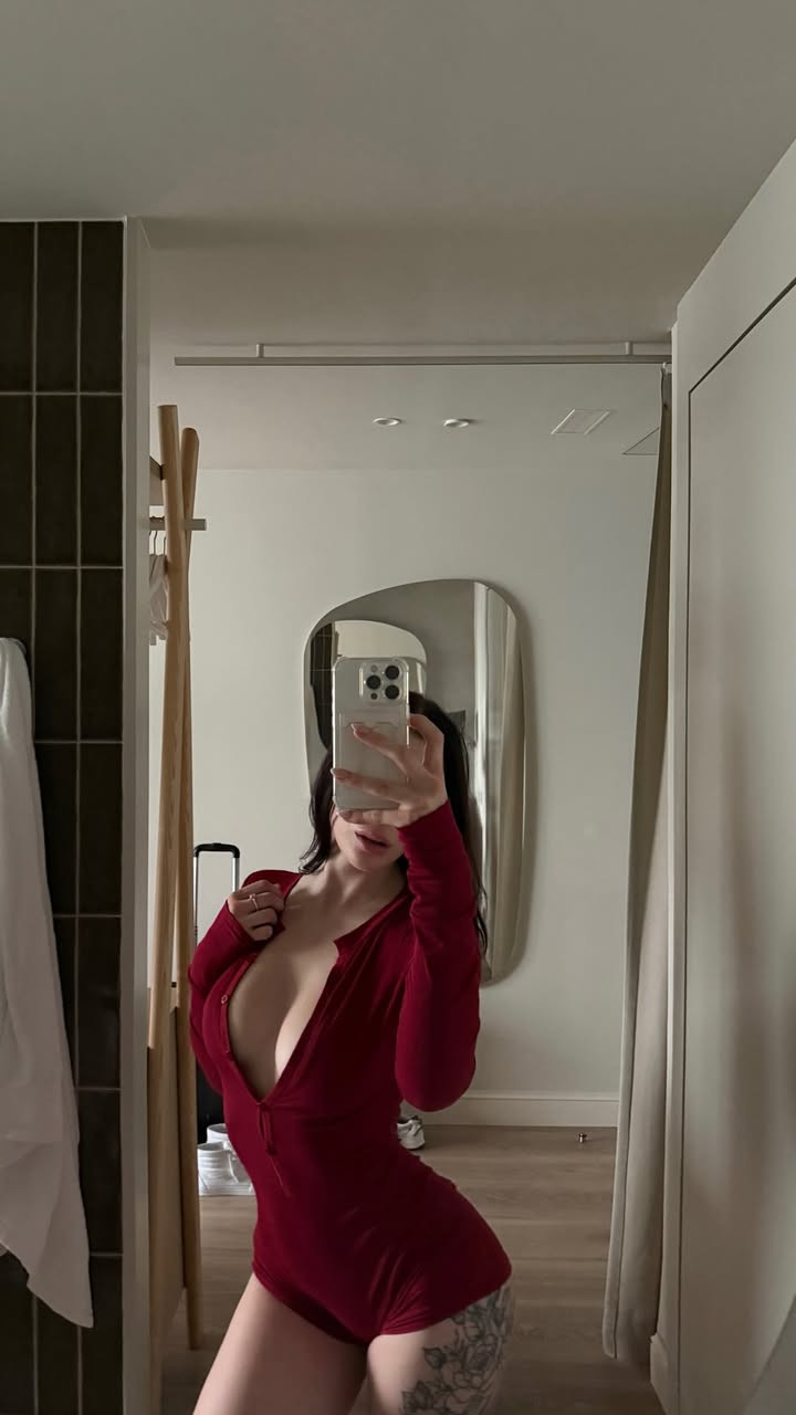 Photo de Annaelle