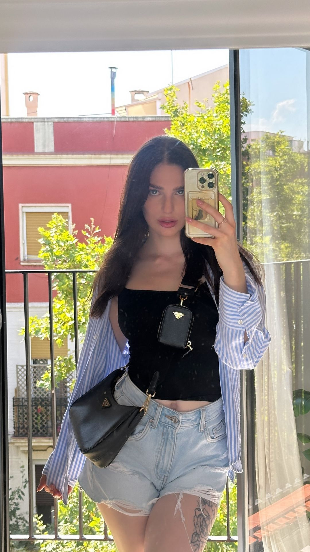 Photo de Annaelle