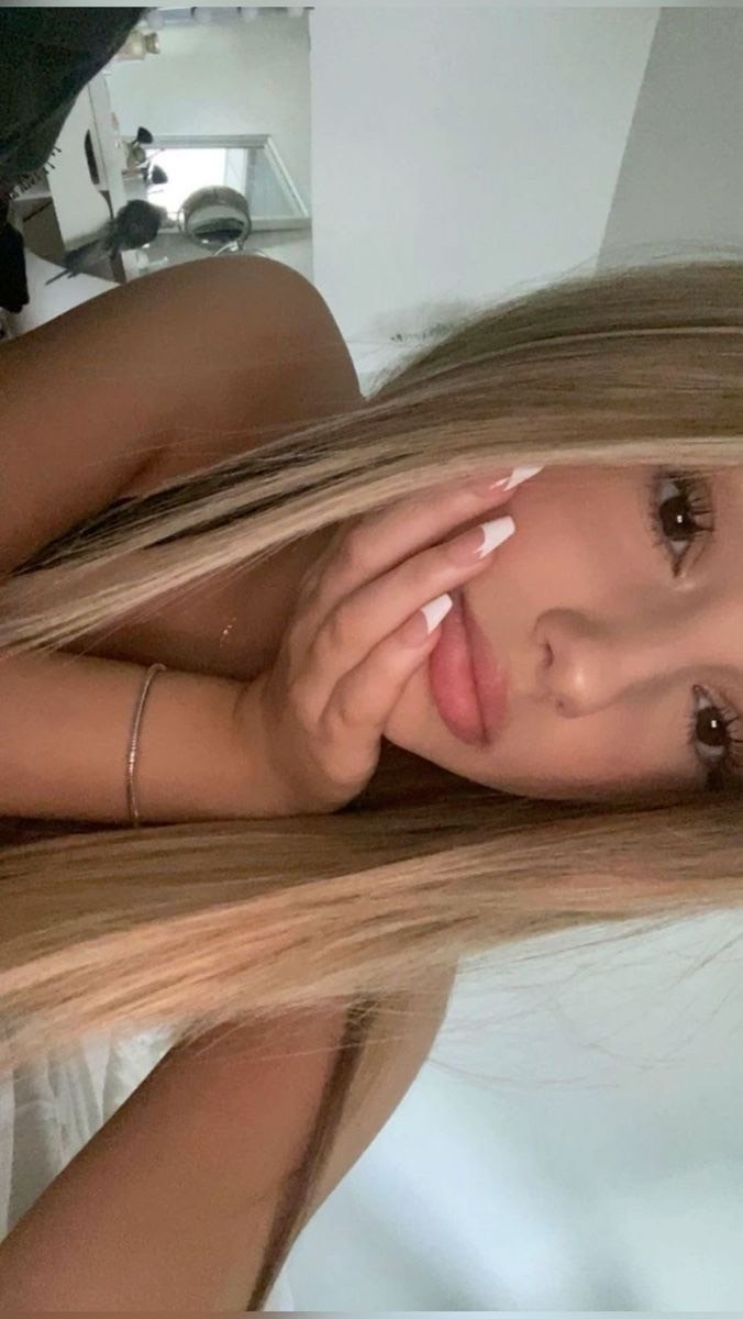 Photo de lenanvdeuse