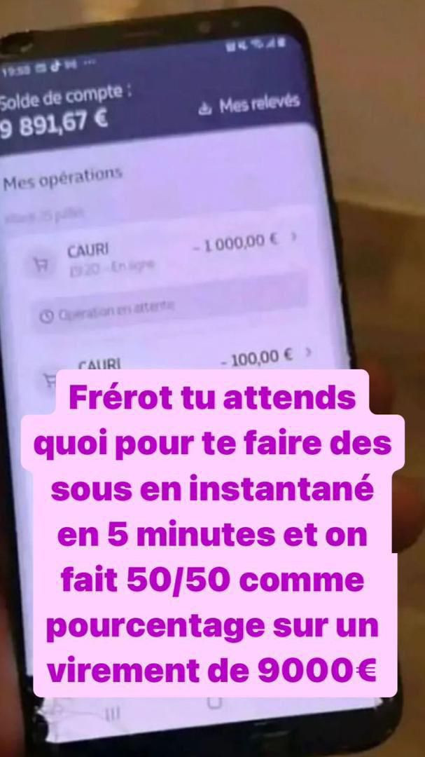Photo supplémentaire