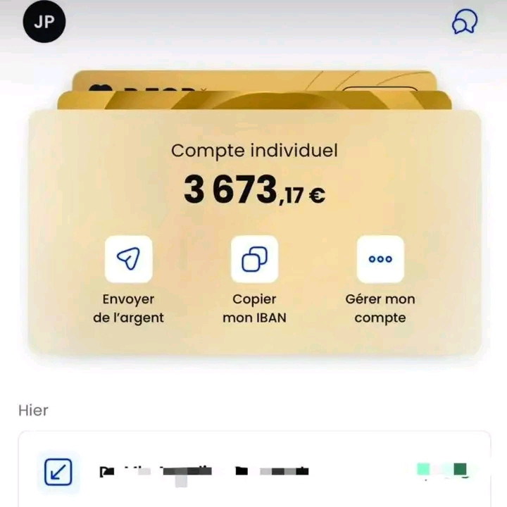 Photo supplémentaire