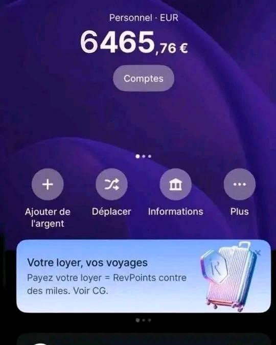 Photo de virement1sj