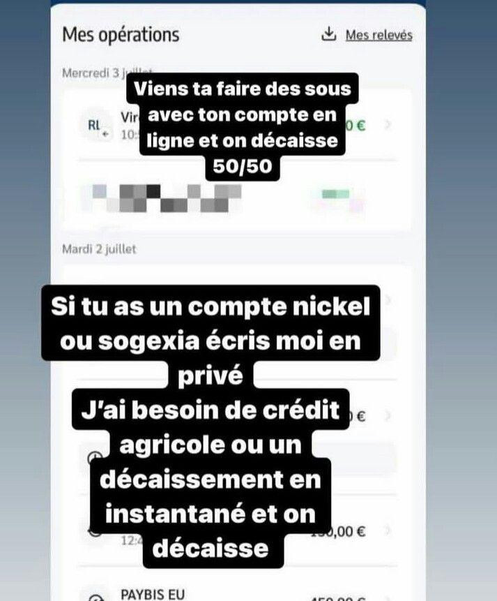 Photo supplémentaire
