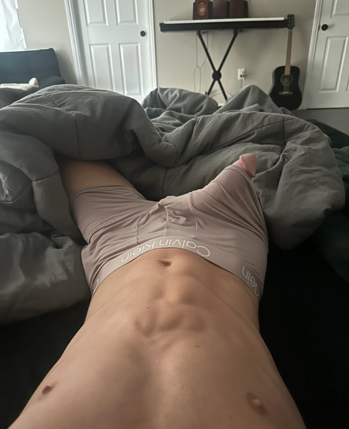 Photo de Quelesmeufs