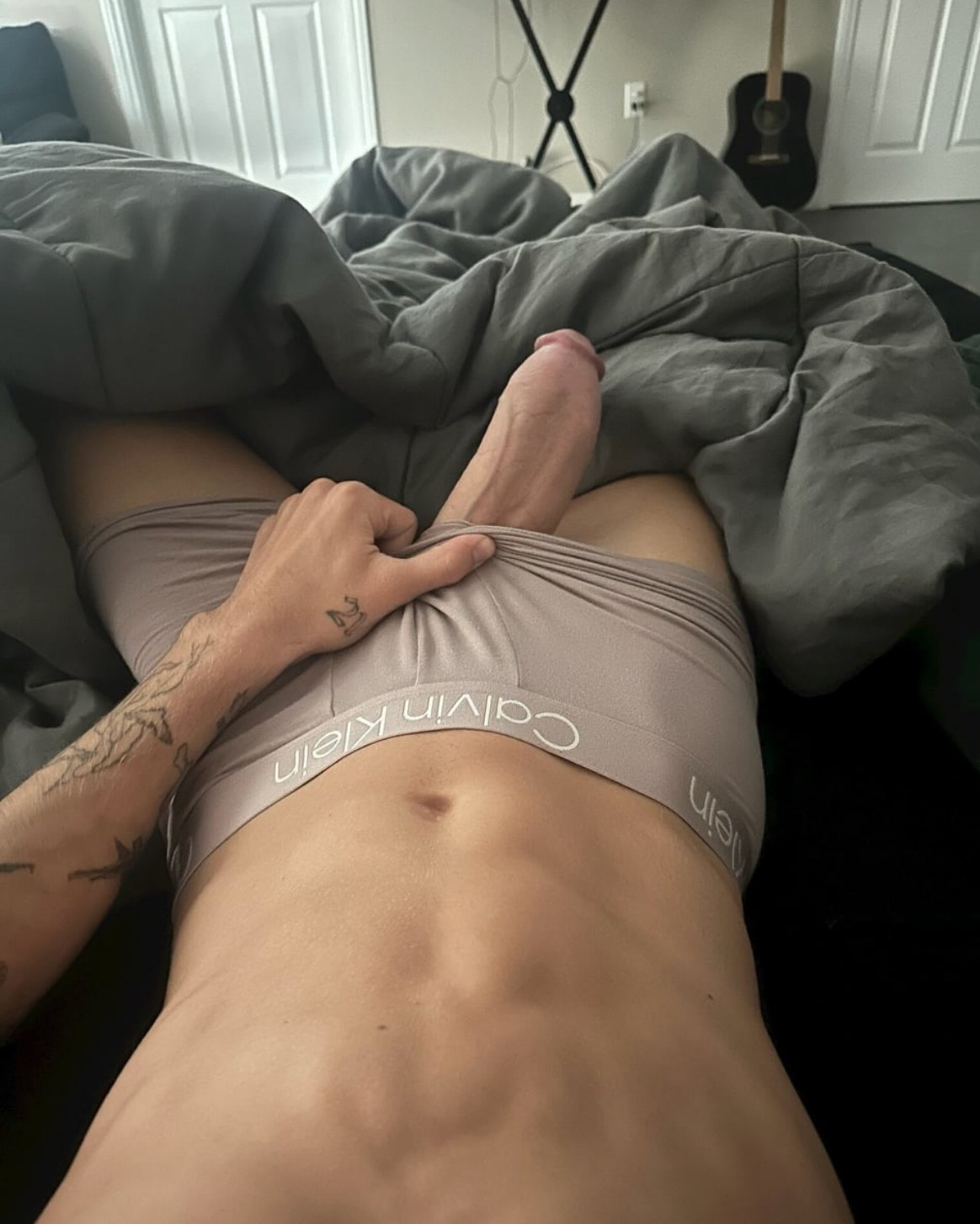 Photo de Quelesmeufs