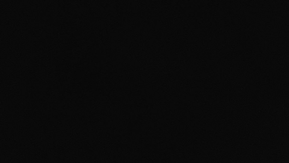 Photo de snapmath17