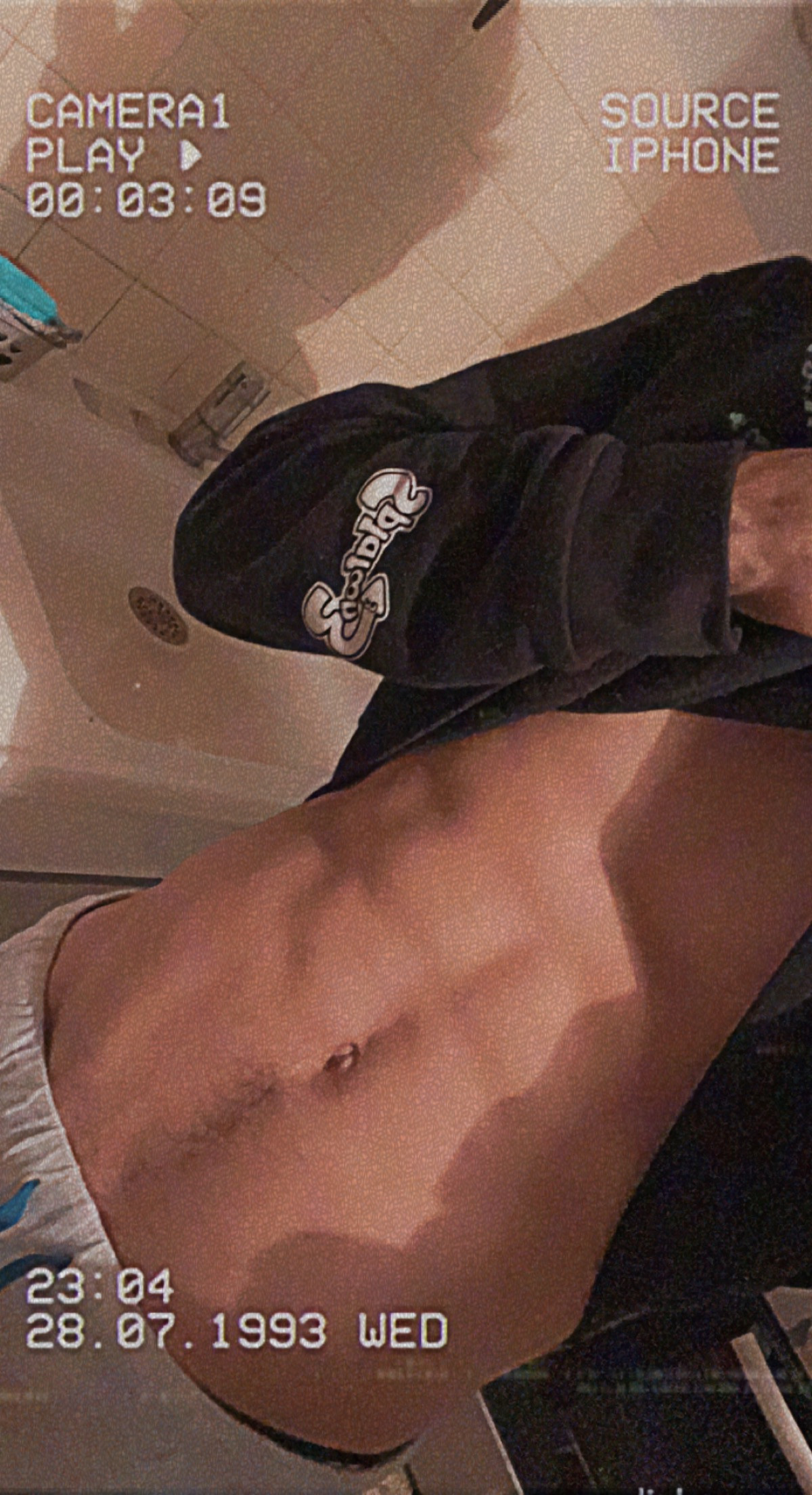 Photo de Last