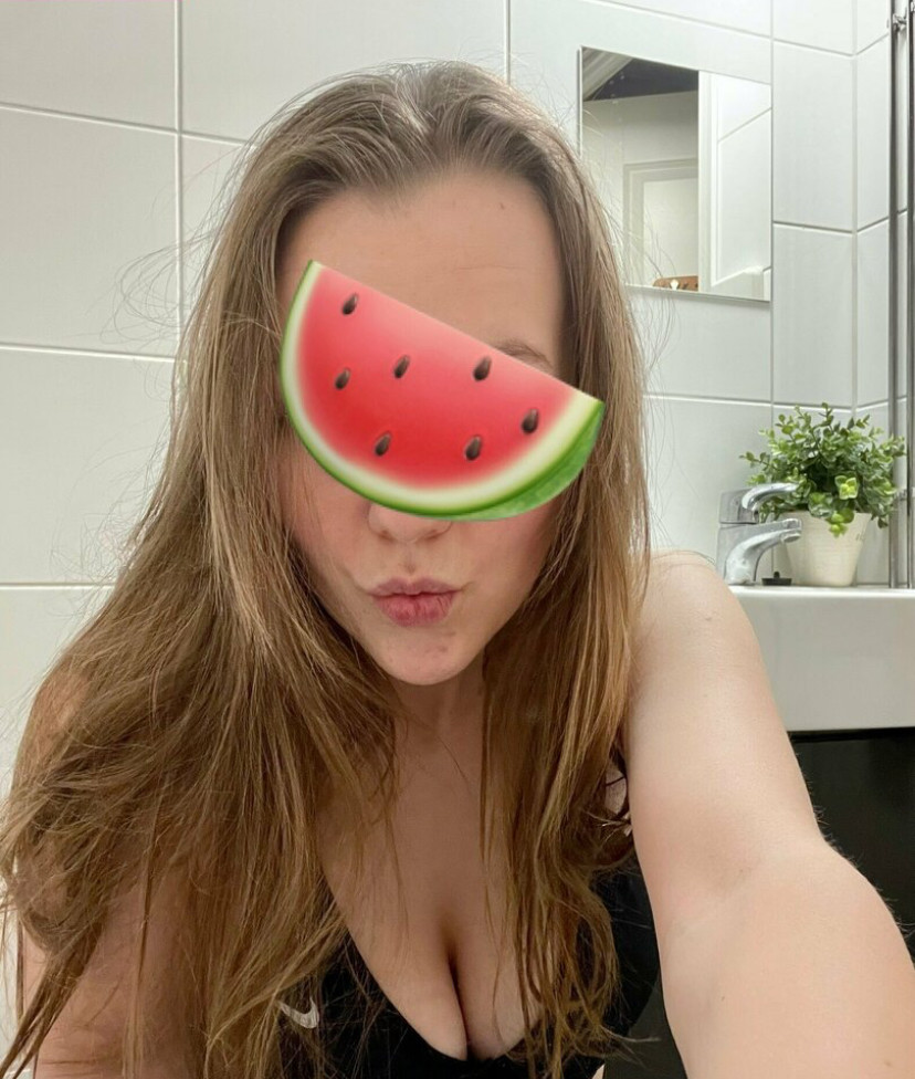 Photo de leAa2056