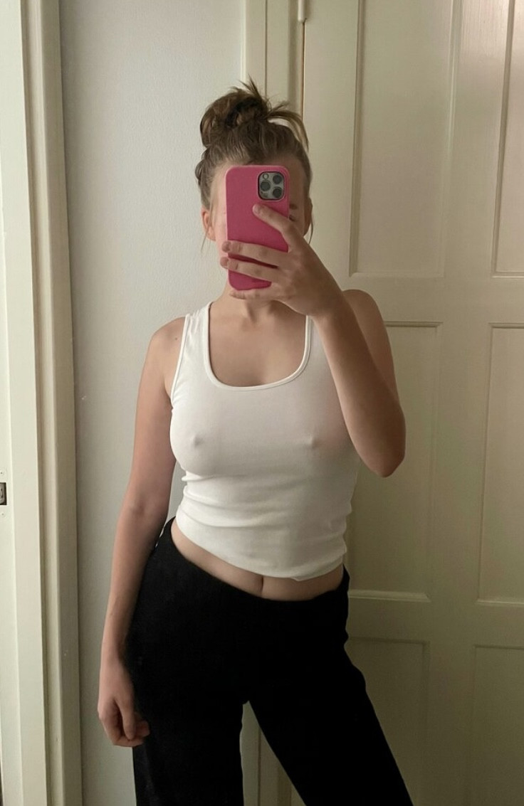 Photo de leaaa