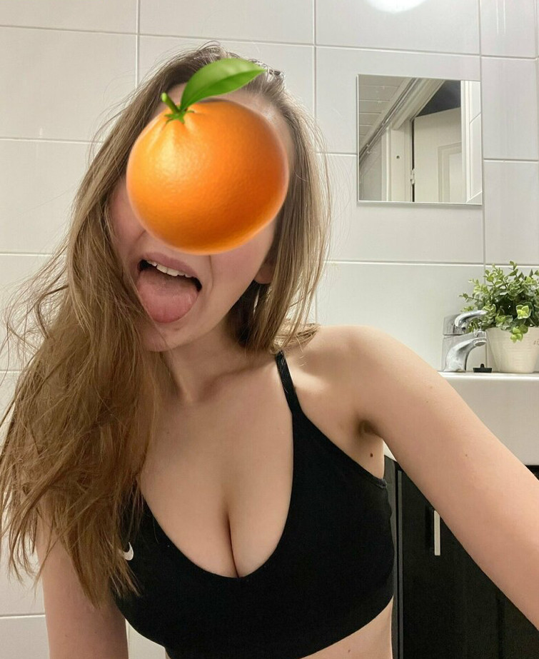 Photo de profil