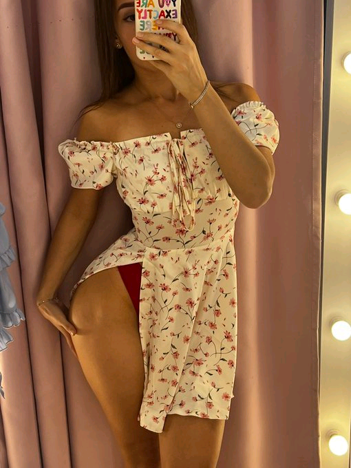 Photo de Ryyyhgjjh