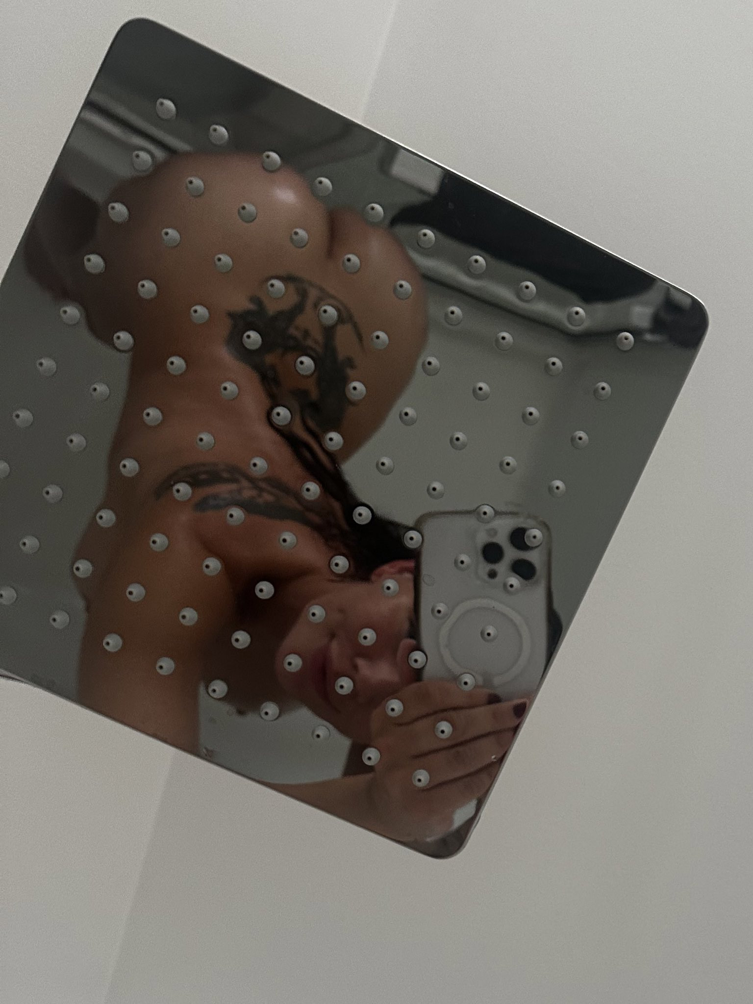 Photo de Lola12