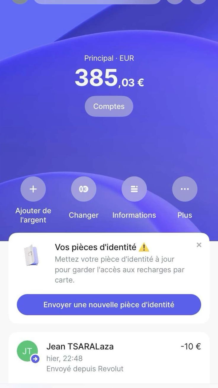 Photo supplémentaire