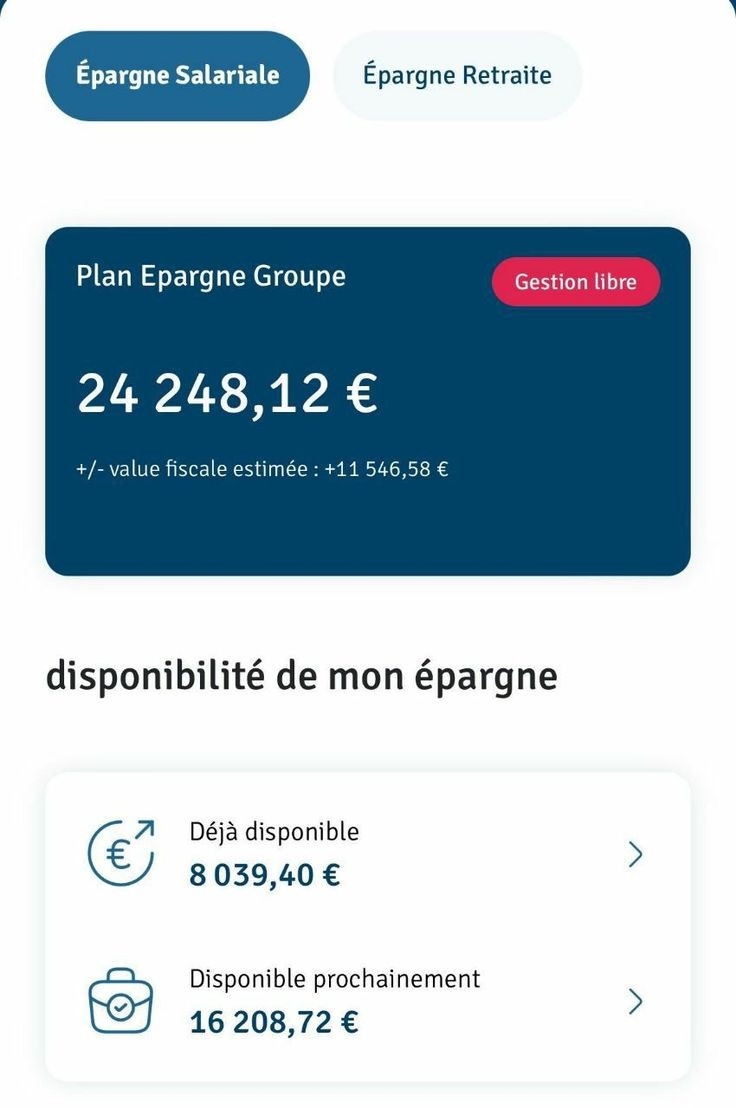 Photo supplémentaire