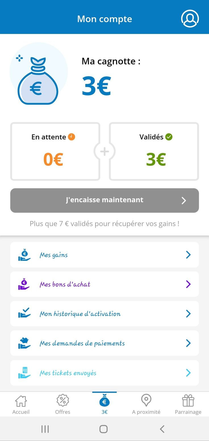 Photo supplémentaire