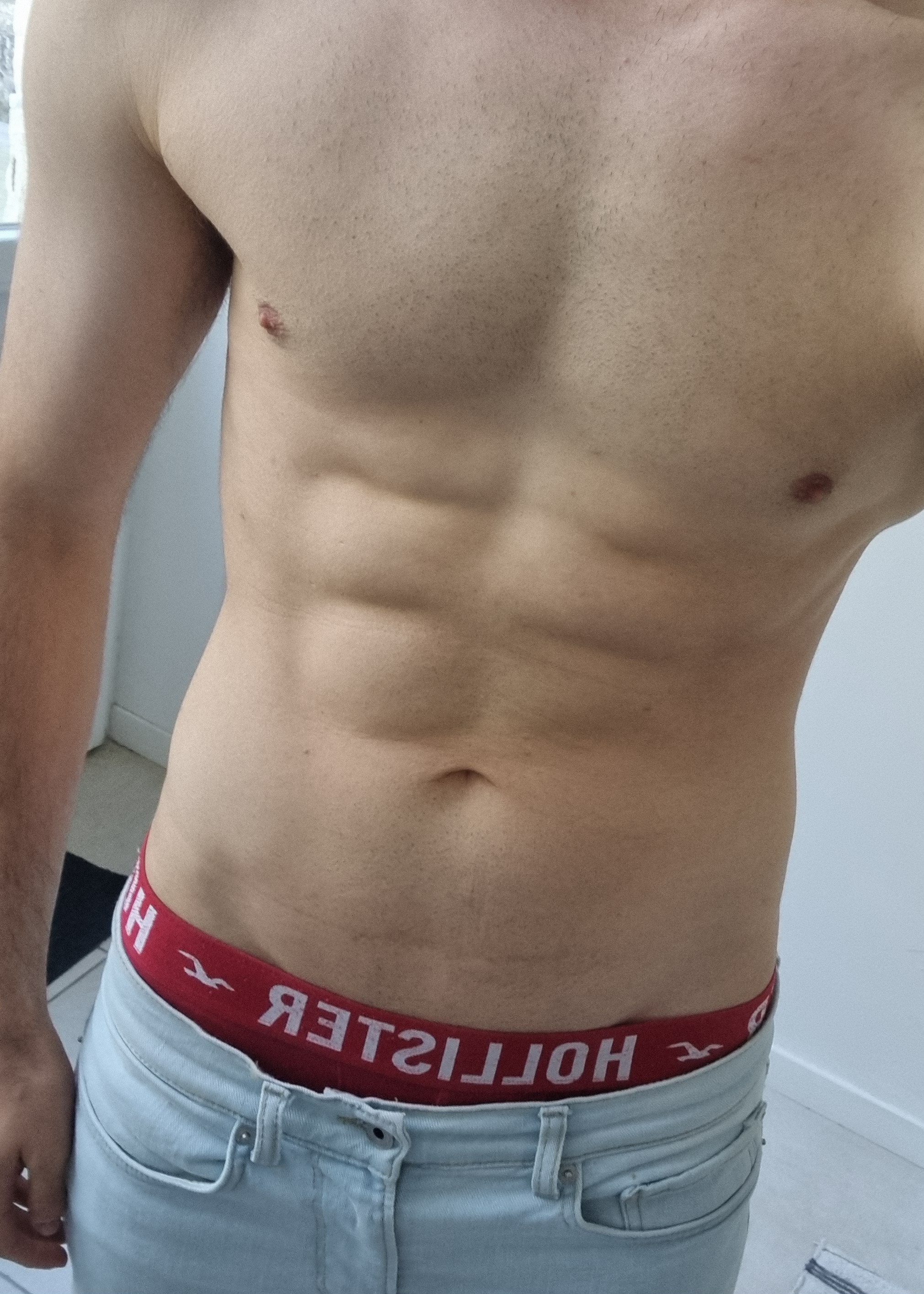 Photo de Demoodem