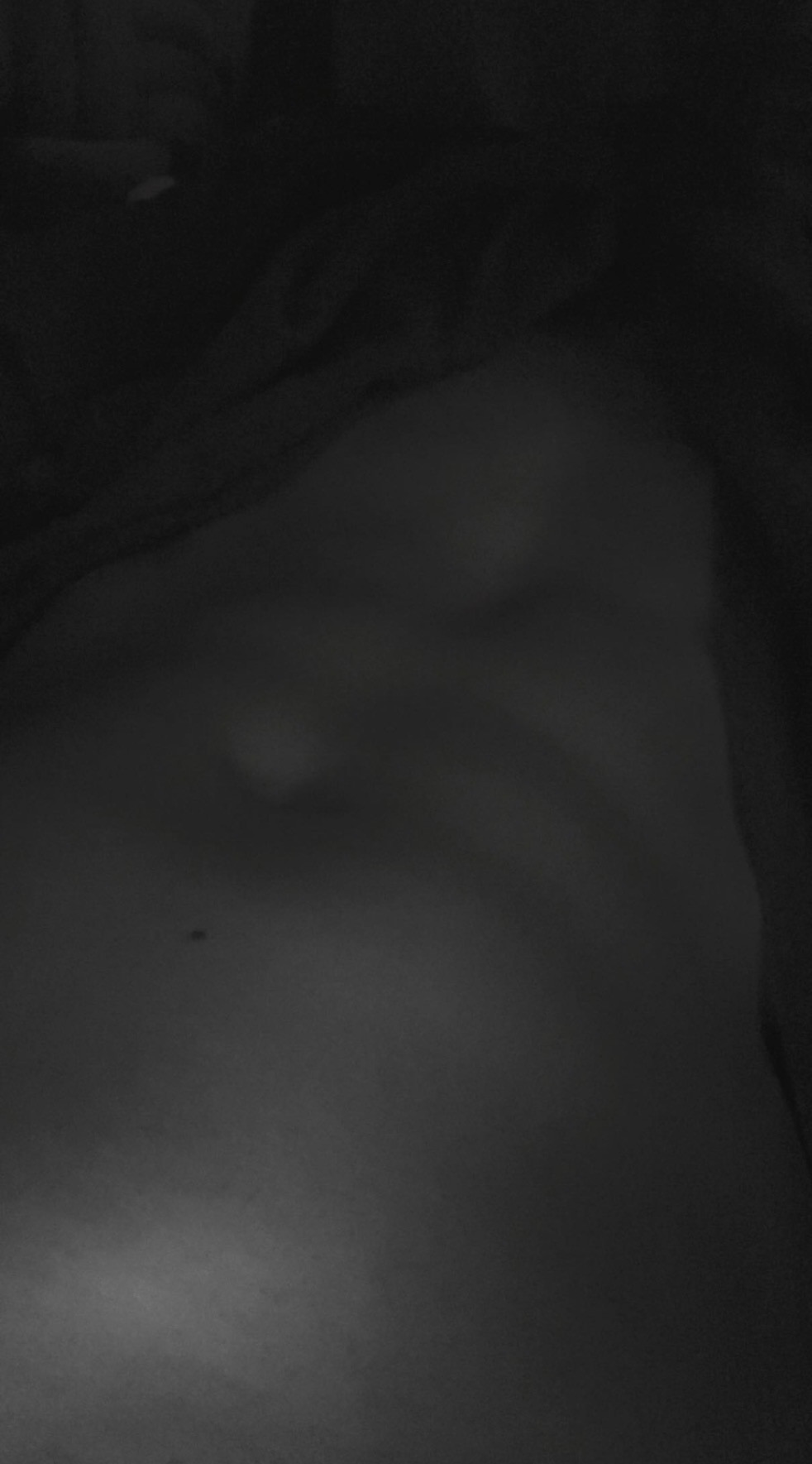 Photo de SND