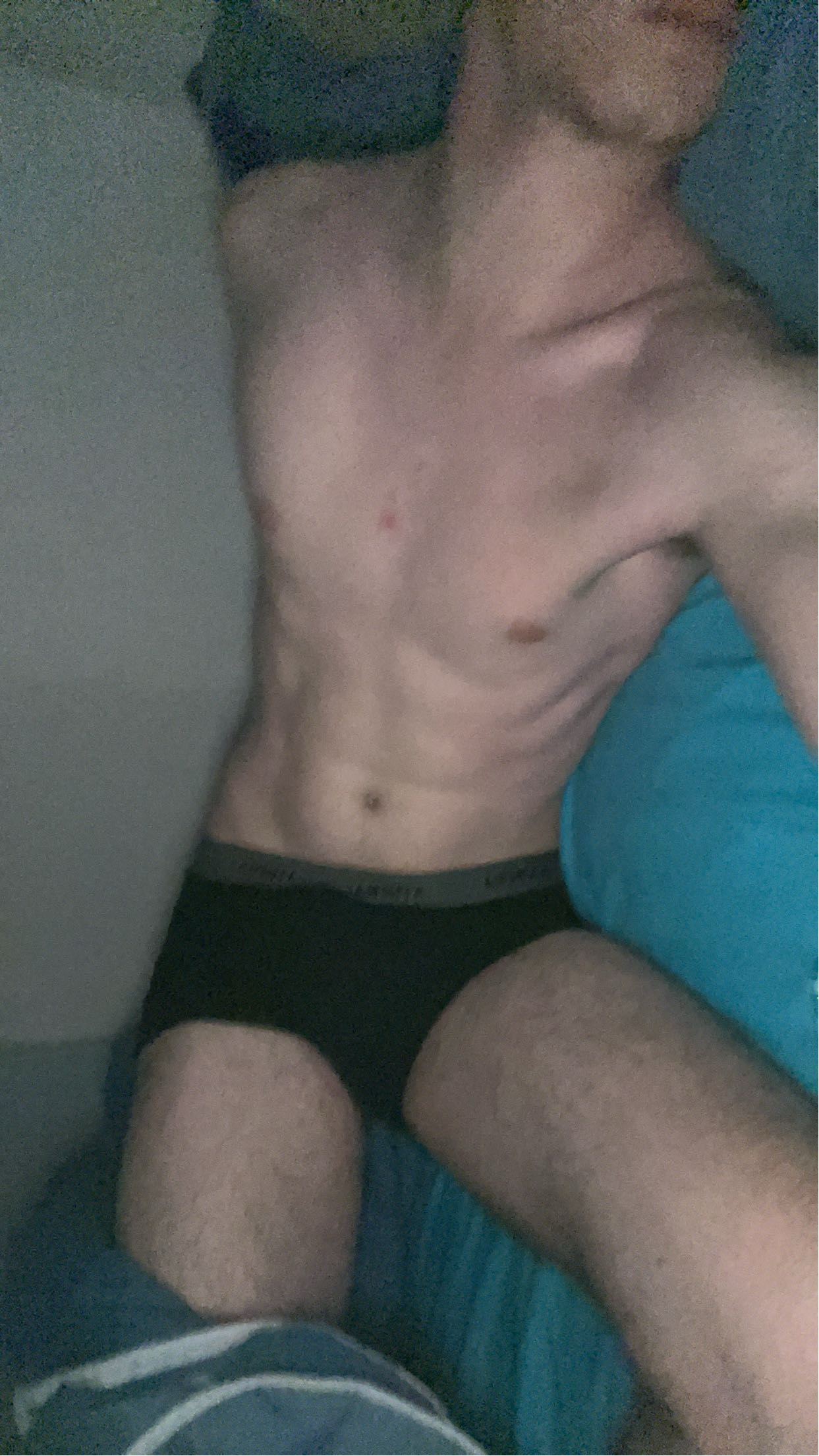Photo de Hdheks