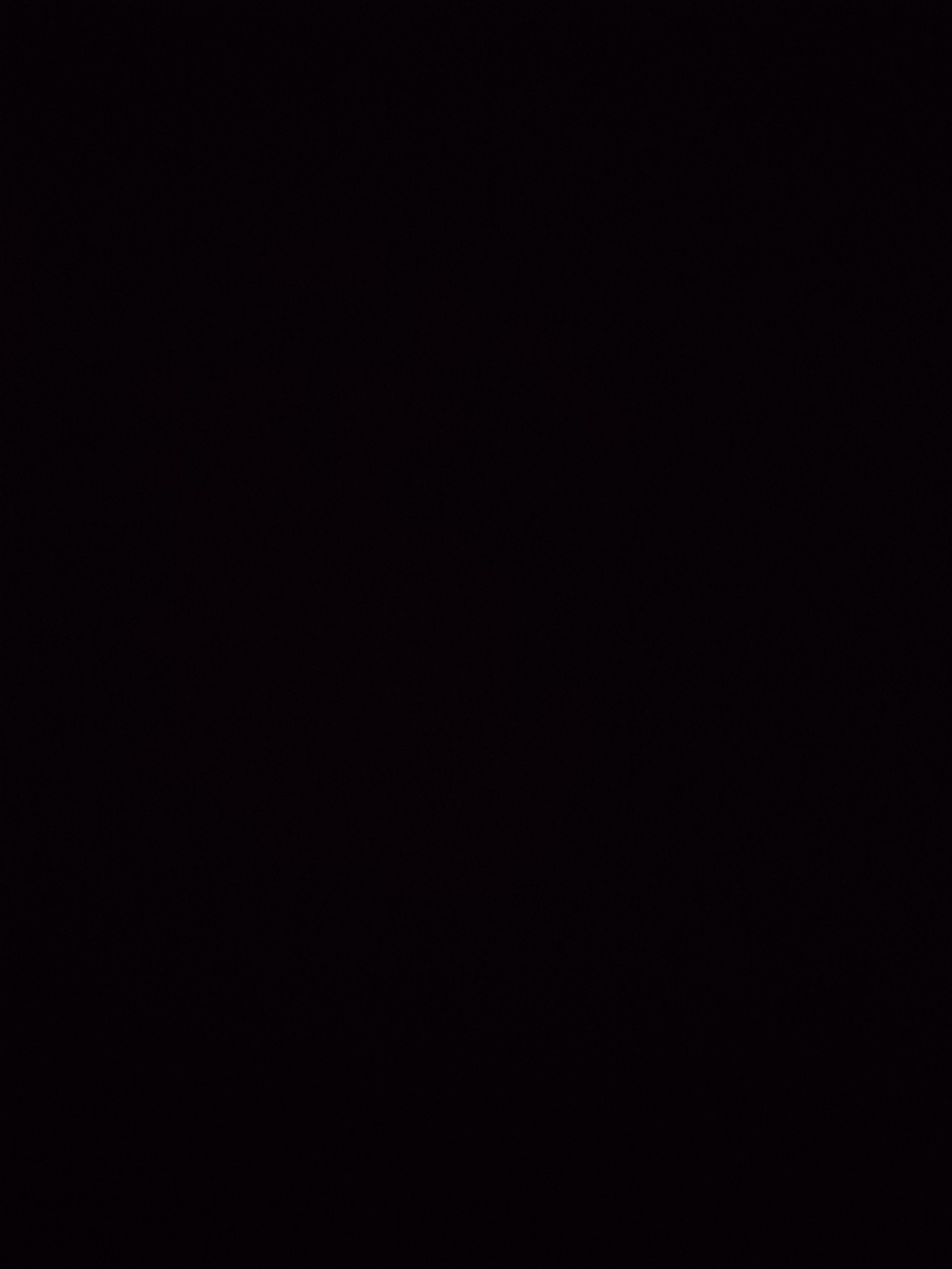 Photo de Maitrekacz