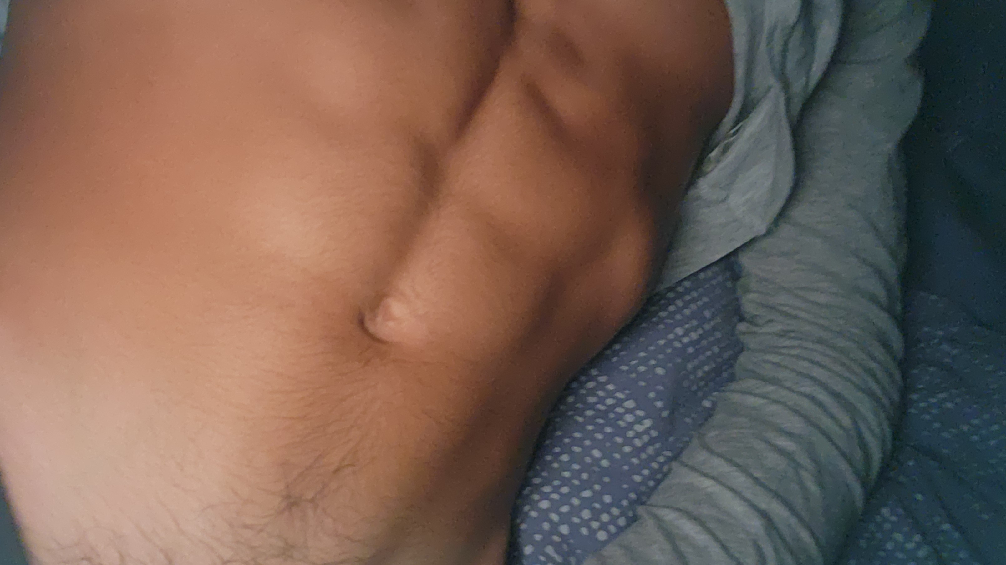 Photo de Hugoooof
