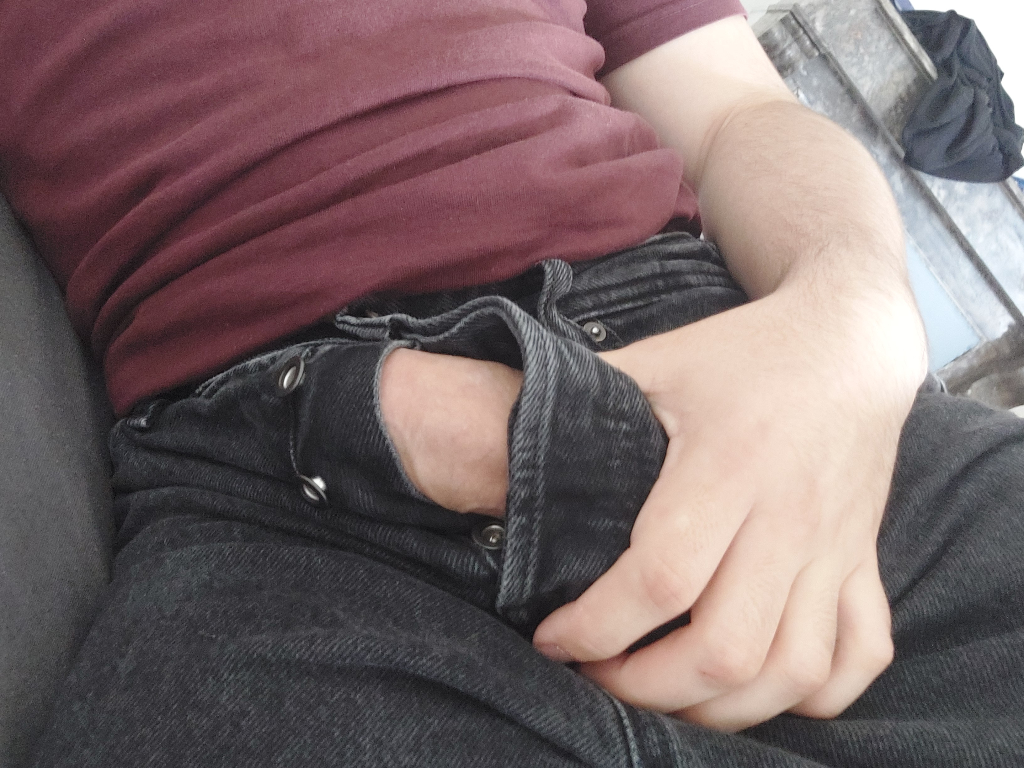 Photo de Ilan0707