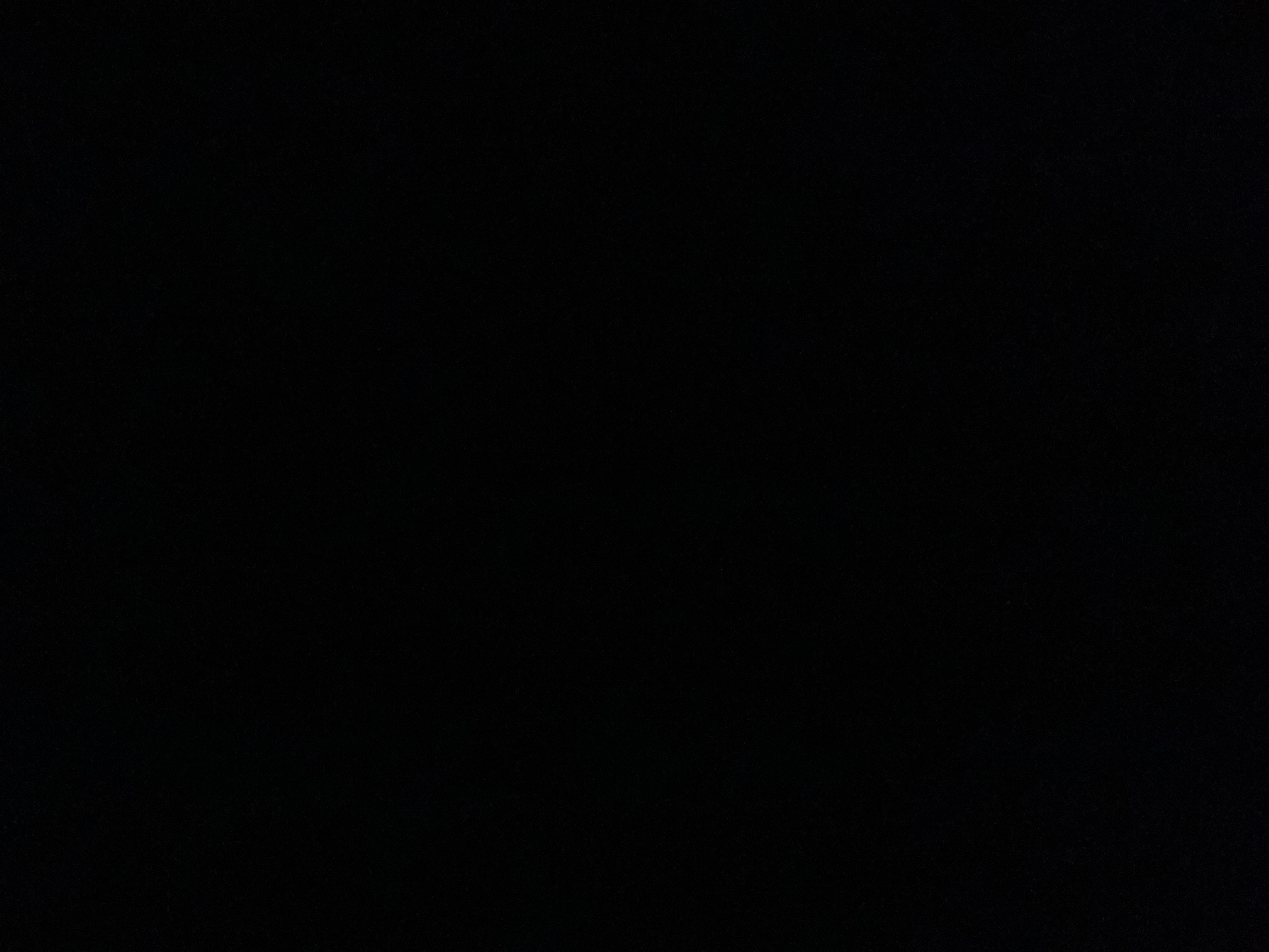 Photo de Slelxkxkx