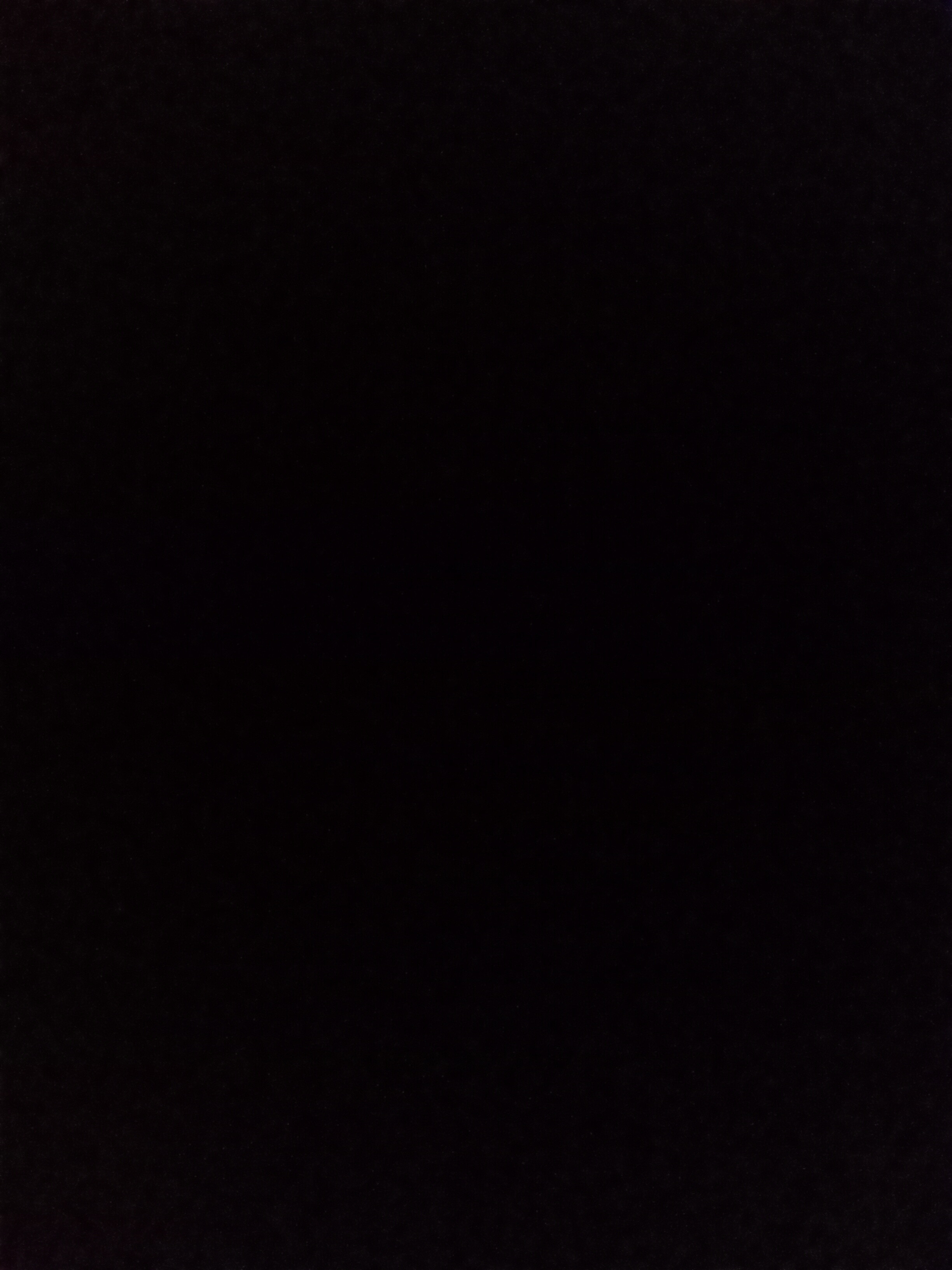 Photo de Kevinlrt