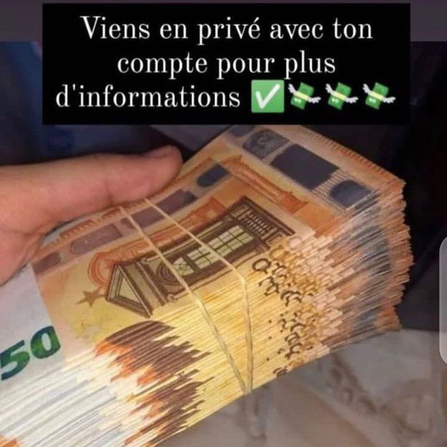 Photo de VIREMENTinstantane123