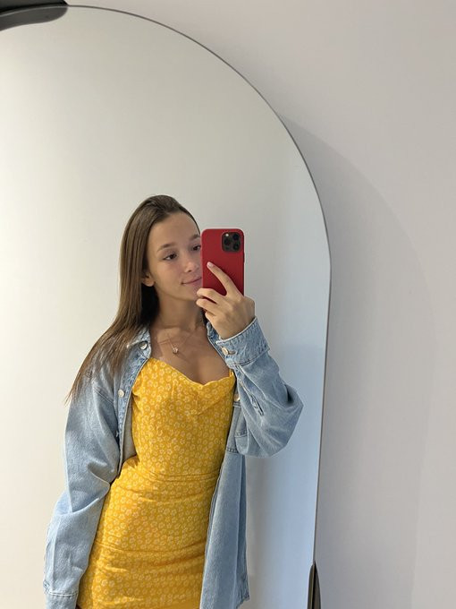Photo de Sexy