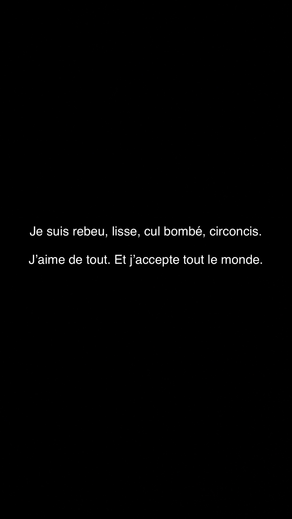 Photo de St5920