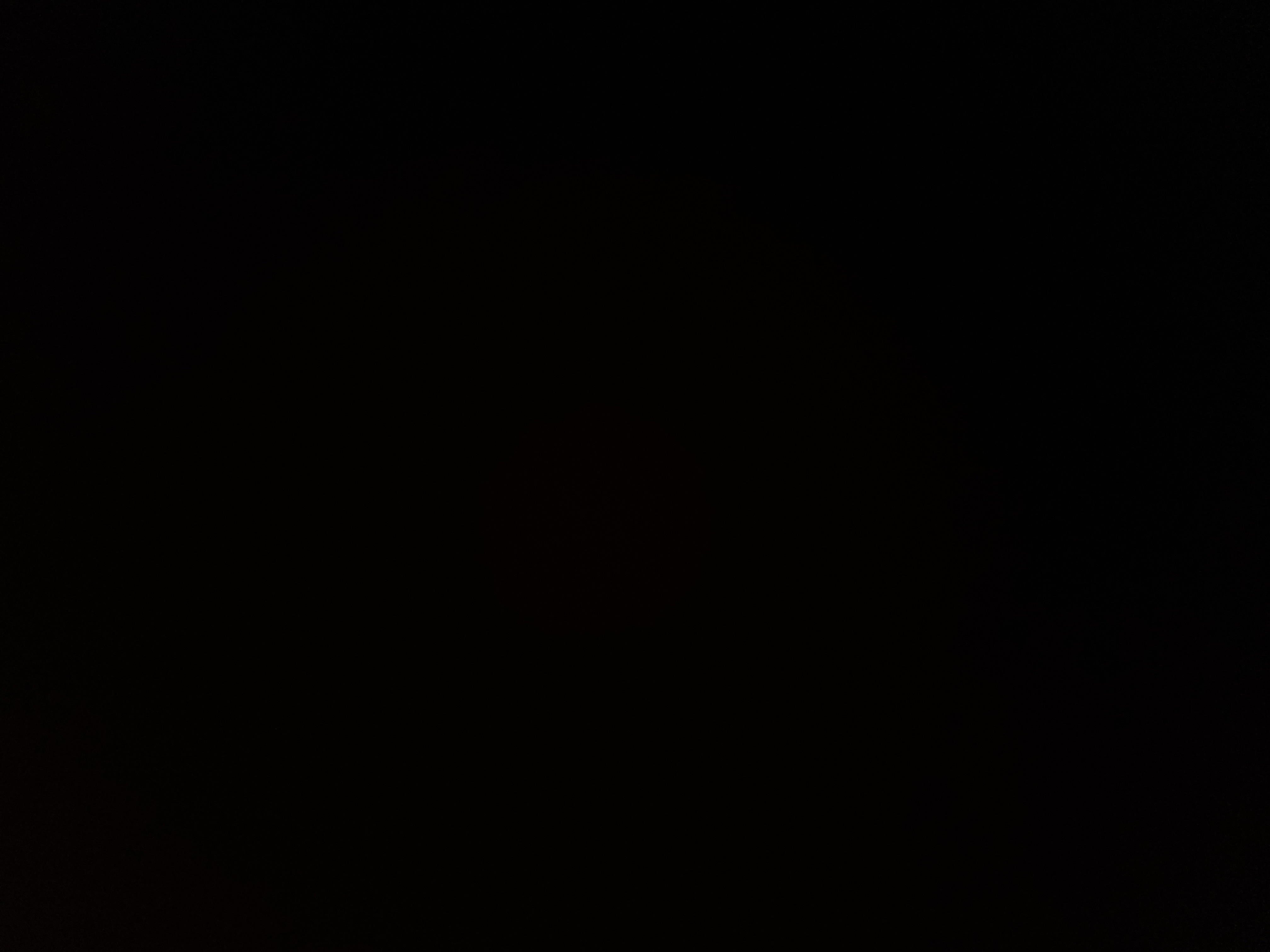 Photo de Dombg17