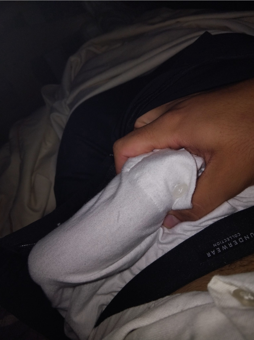 Photo de mickael_374