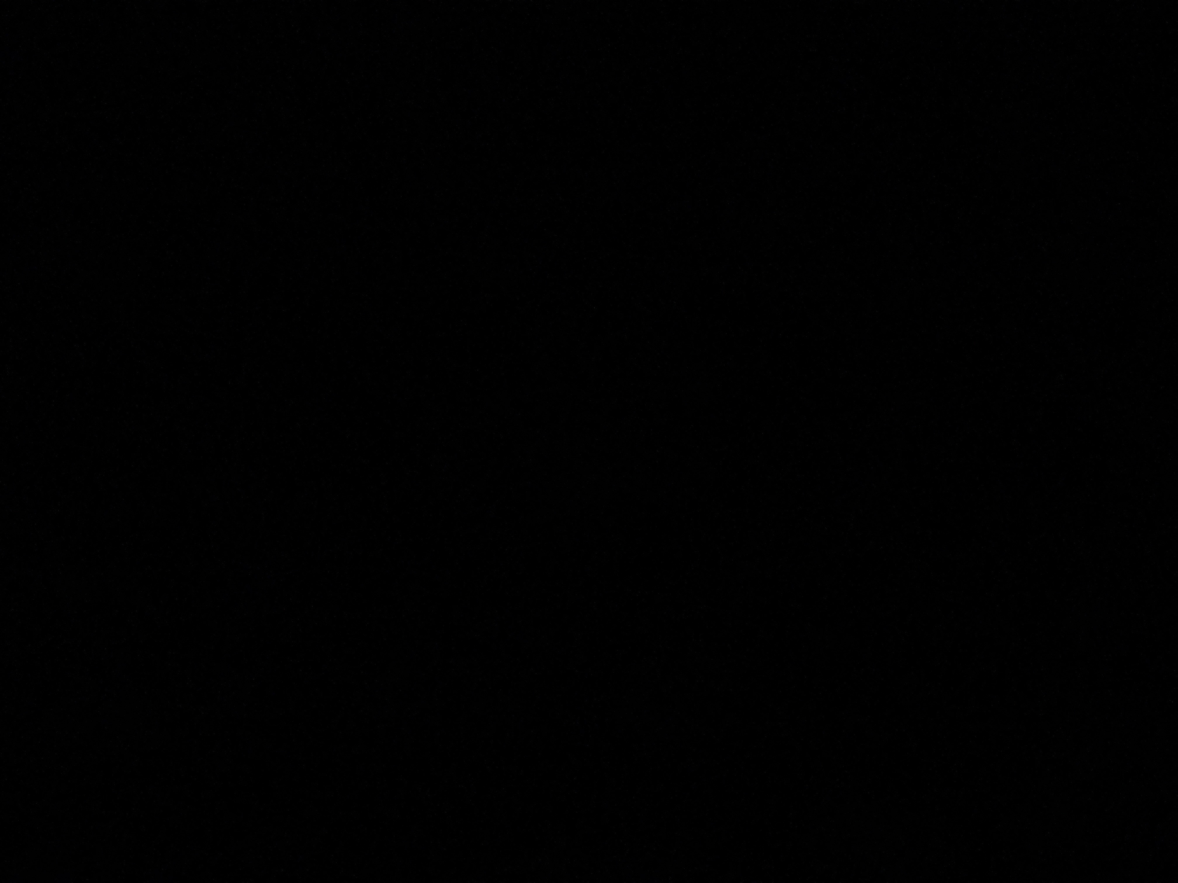 Photo de Boufourii