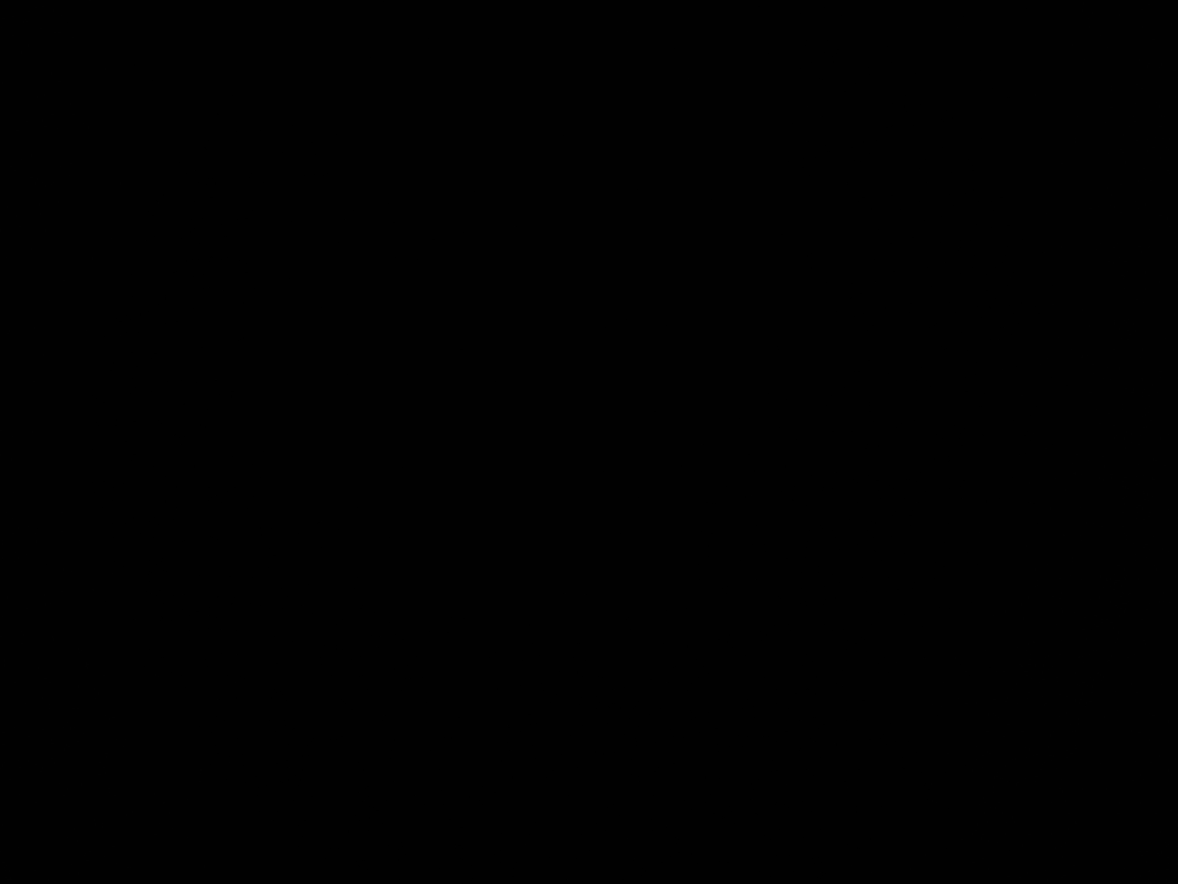 Photo de Uajavys