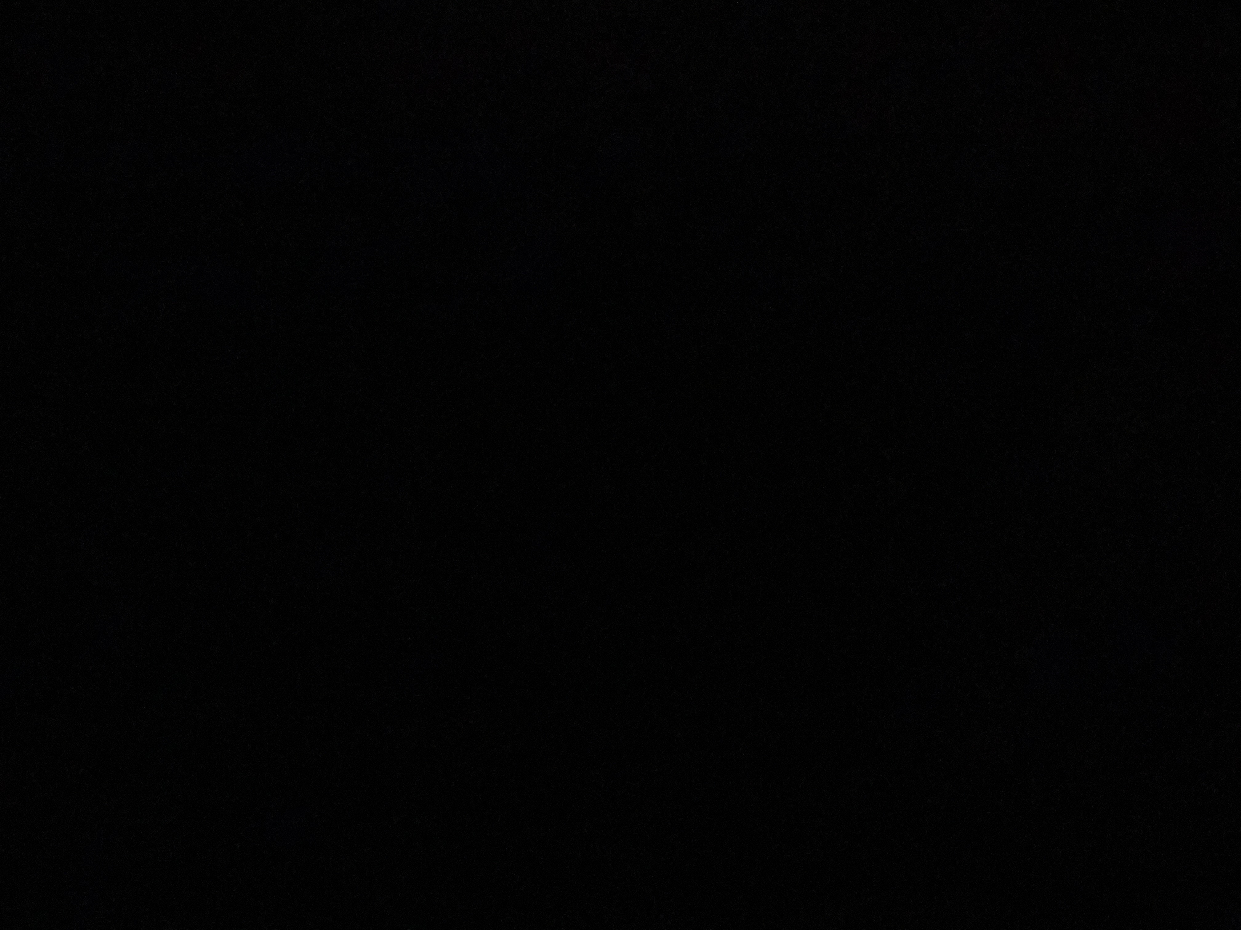 Photo de Juliensex
