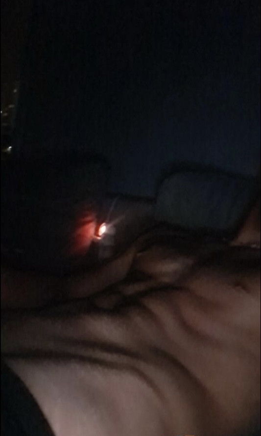 Photo de Chchrsoumis