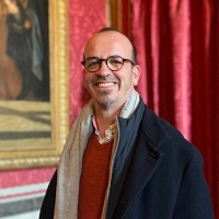 Photo de Herve_leal_houdain-92