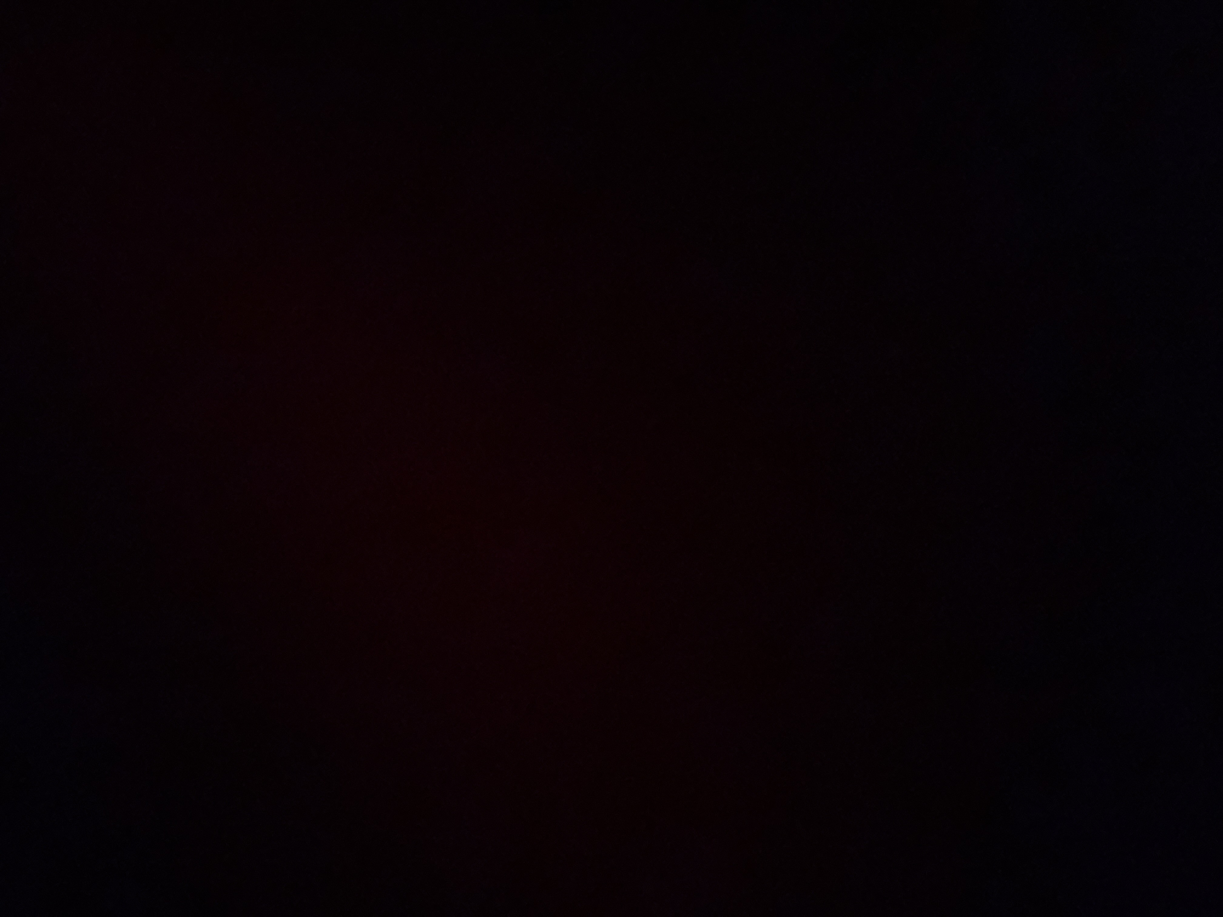 Photo de Remi1627628