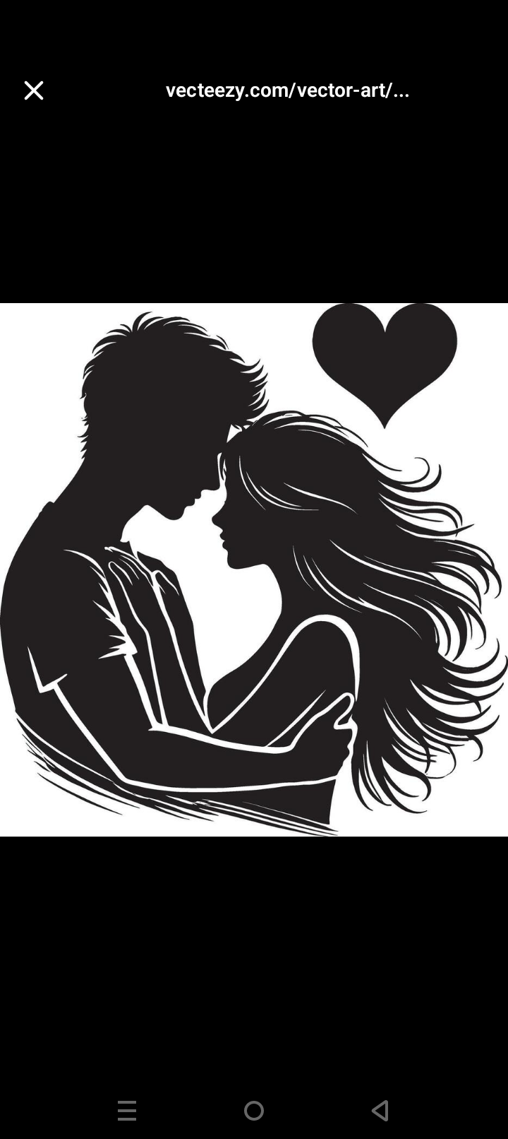 Photo de Marianodupond