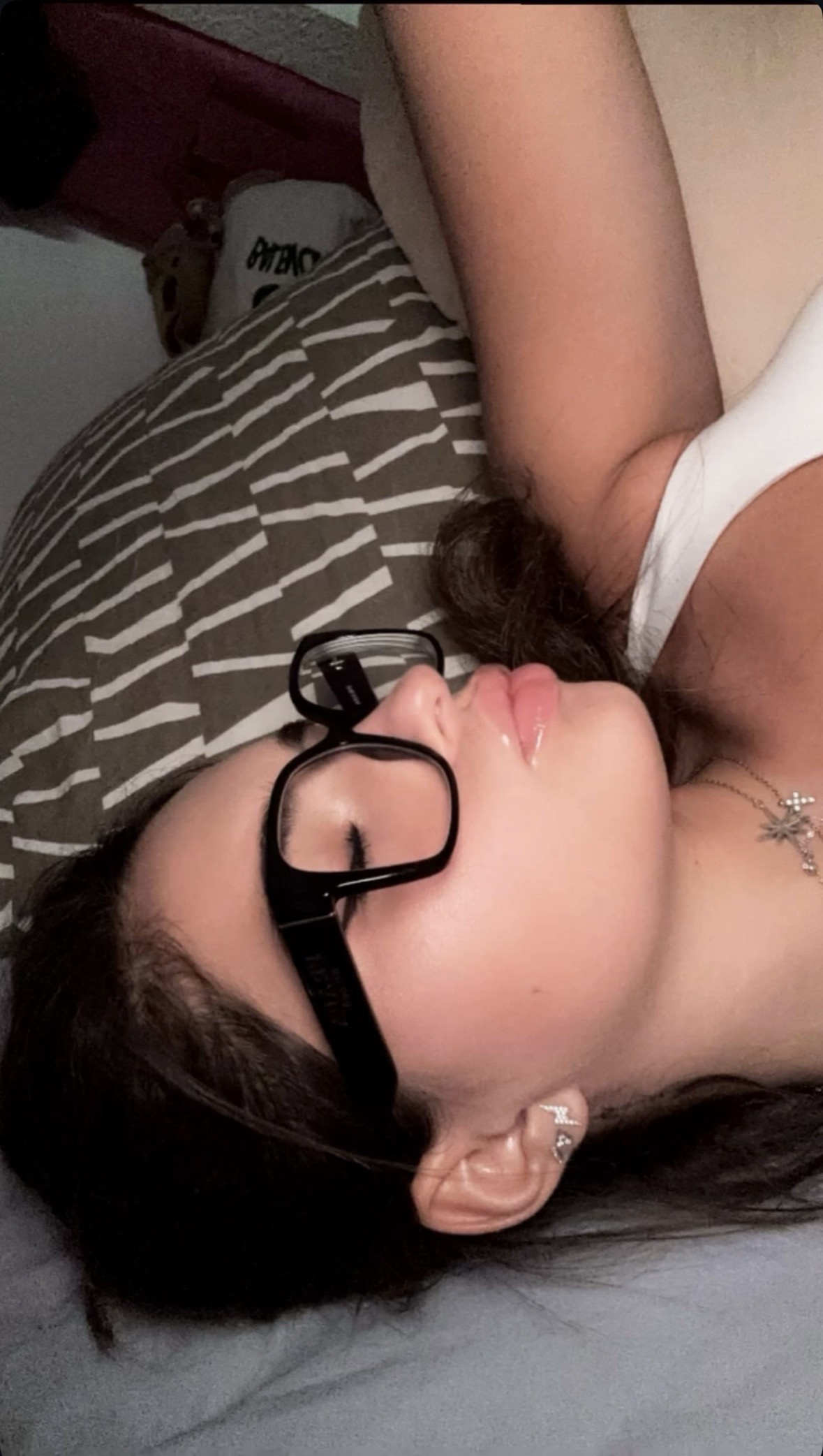 Photo de itscamelia77