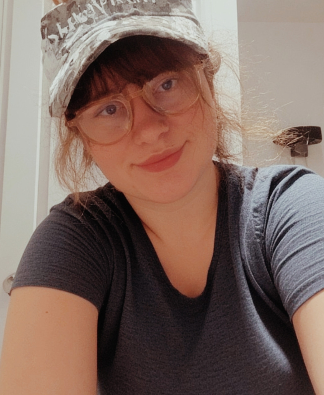 Photo de Laura_helen