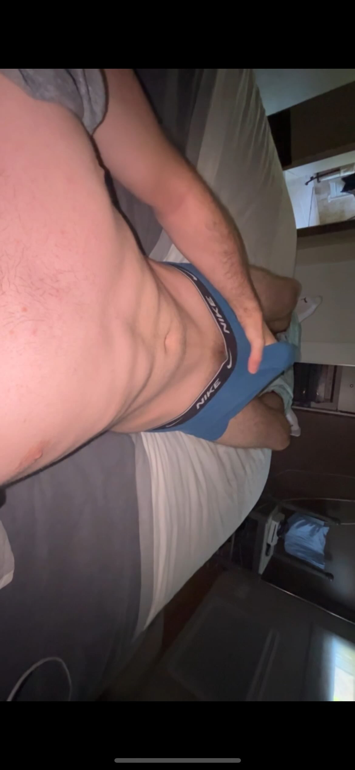 Photo de Nathan27282818